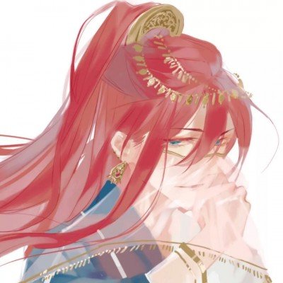 哈啰踩红线 客服：爱咋举报咋举报