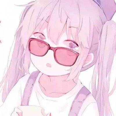 史铁生麻辣拌火到独腿老板想跑路