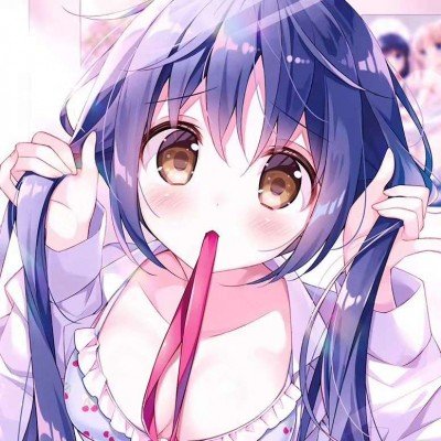 伊拉克民兵武装：1天内21次袭击美目标