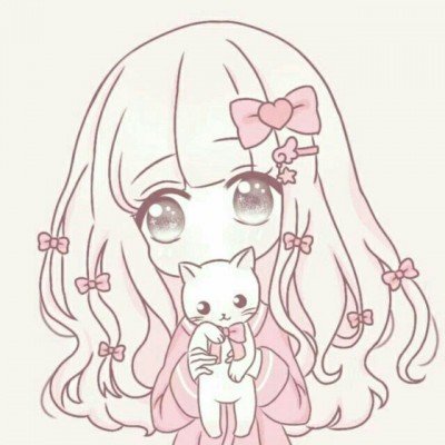 美伊今日伊斯兰堡谈判