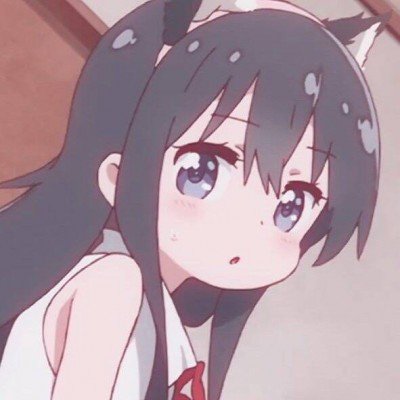 王石田朴珺报案