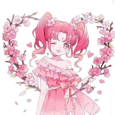 曝蔡卓妍含泪控诉丈夫